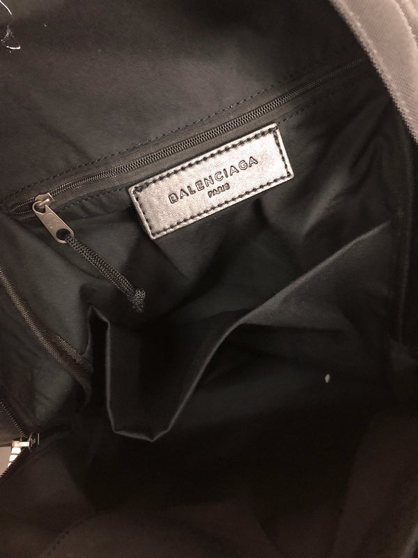 Glami - BG Bags - 139