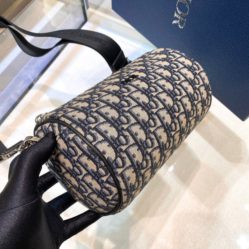 Glami-i - DOR Men Bags - 081