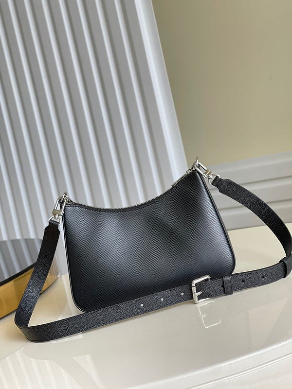 Glami Fashion Lu-Vi Bags - 16932