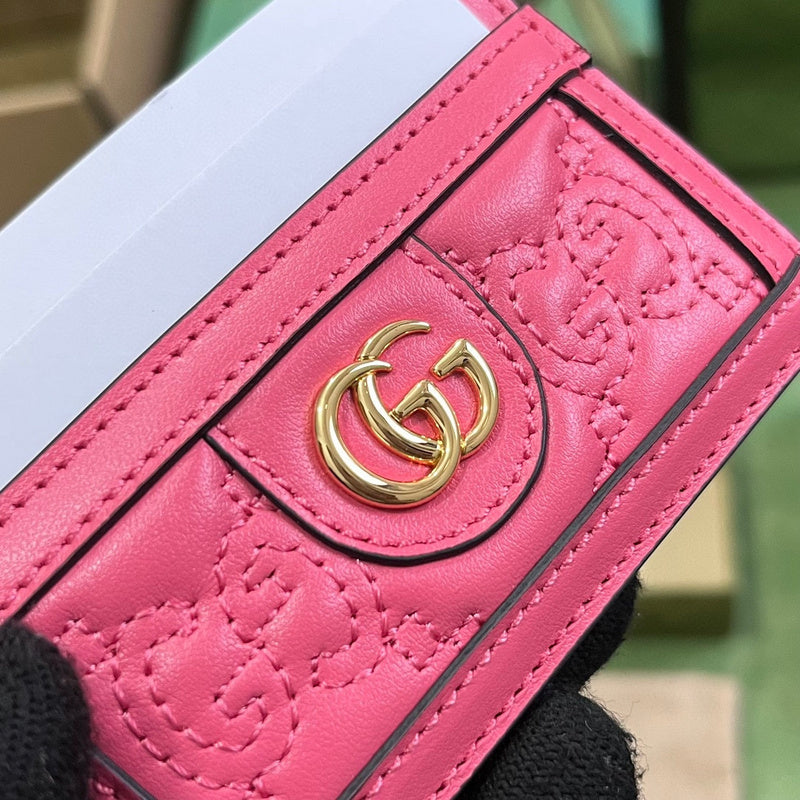 Glami Fashion - GCI Bags - 12099