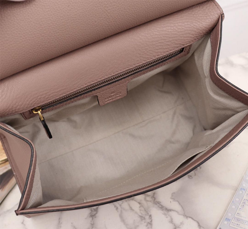 GlamI - GCI Bags - 836