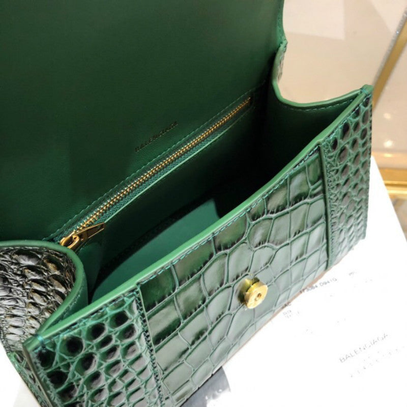 Glami- - BG Bags - 159