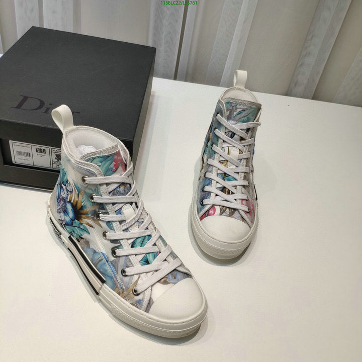 SAMC - DOR Women Sneakers - 147