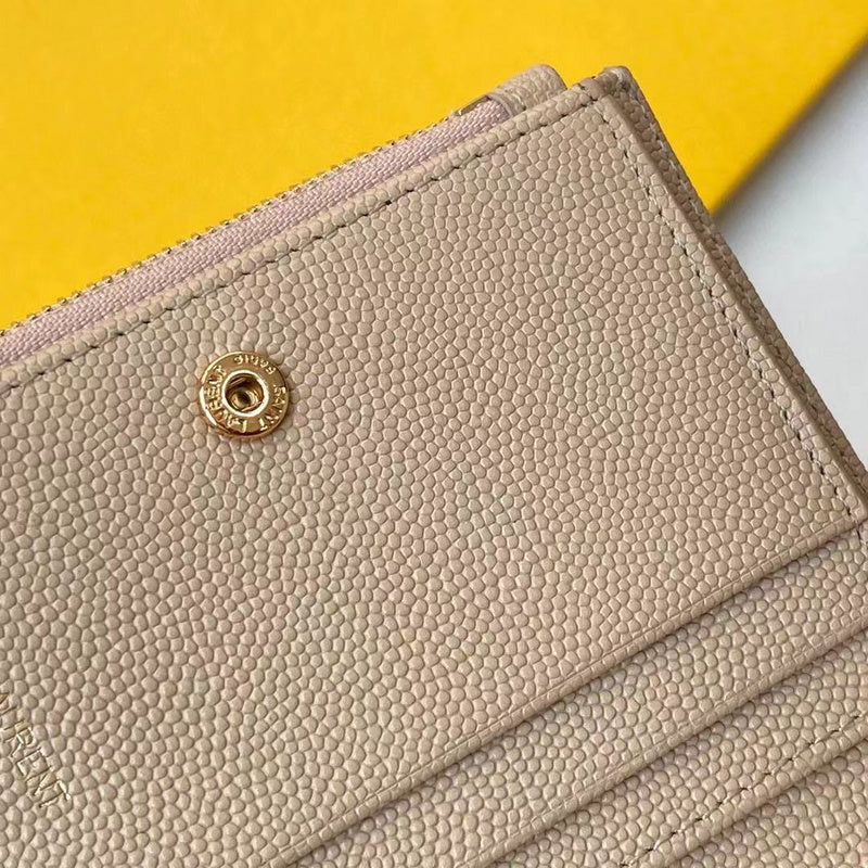 Glami - SLY Bags 002
