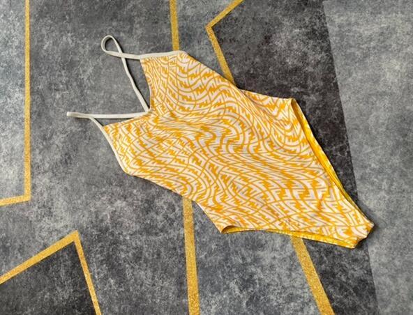 SAMC - Mix Swimsuits - 084