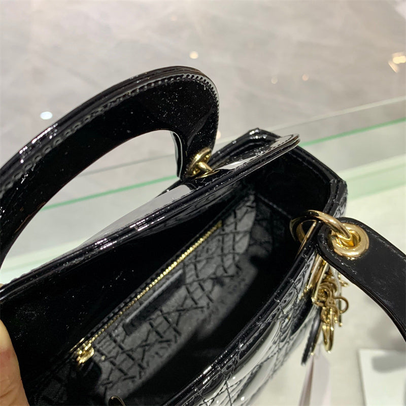 Glami- - DOR Bags - 163
