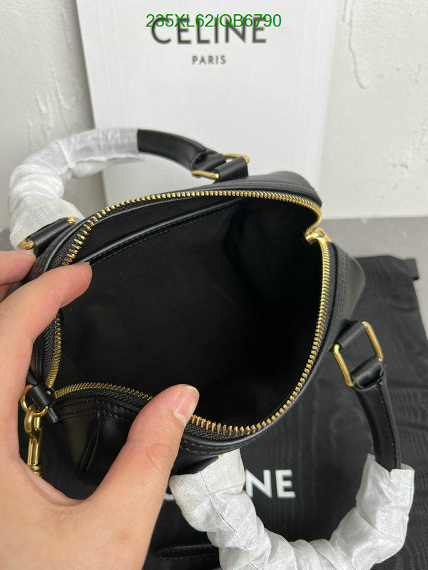 SAMC - COL Bags - 085