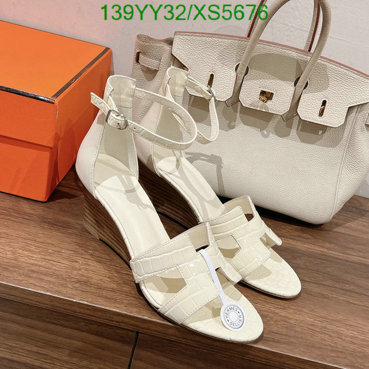 SAMC - HMS Women Shoes - 353