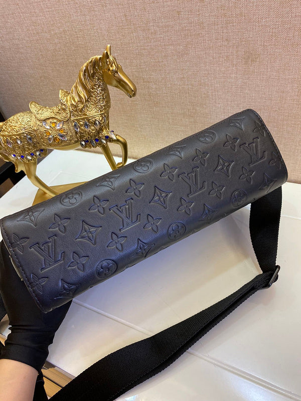 LOV2 Bags - Luxurious Bags  1187