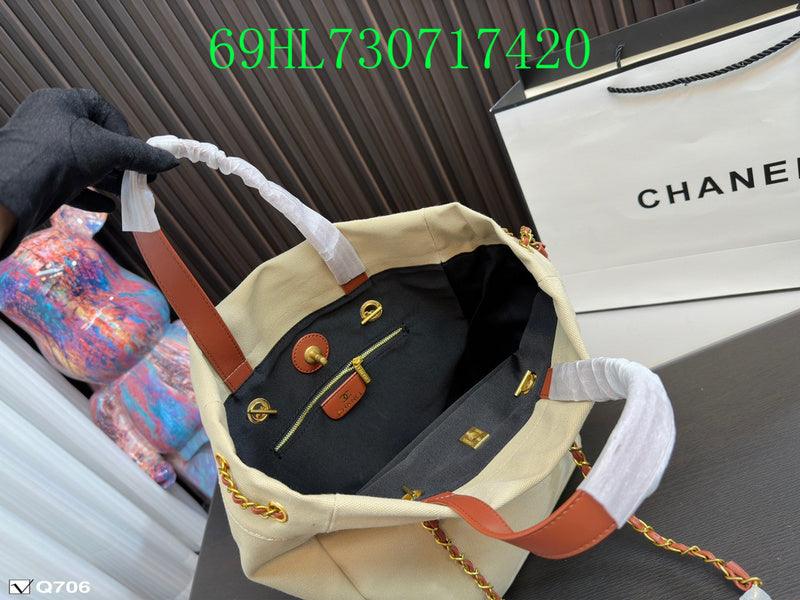 Glami - CHL Bags - 405