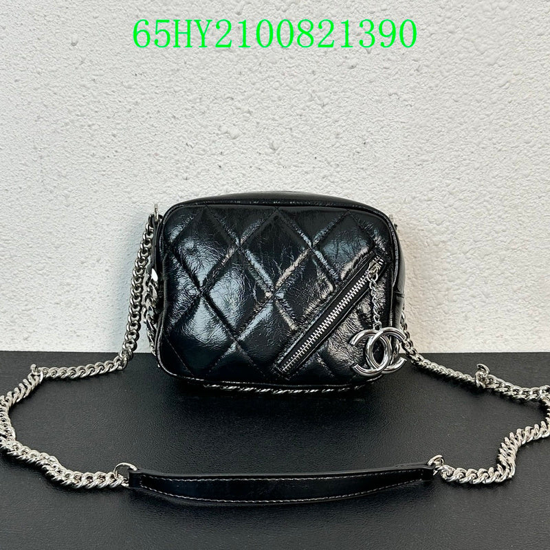 Glami - CHL Bags - 088