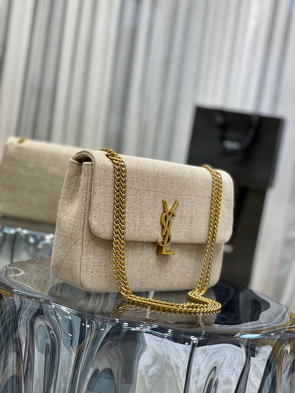 Glami- Glami- - SLY Bags - 583