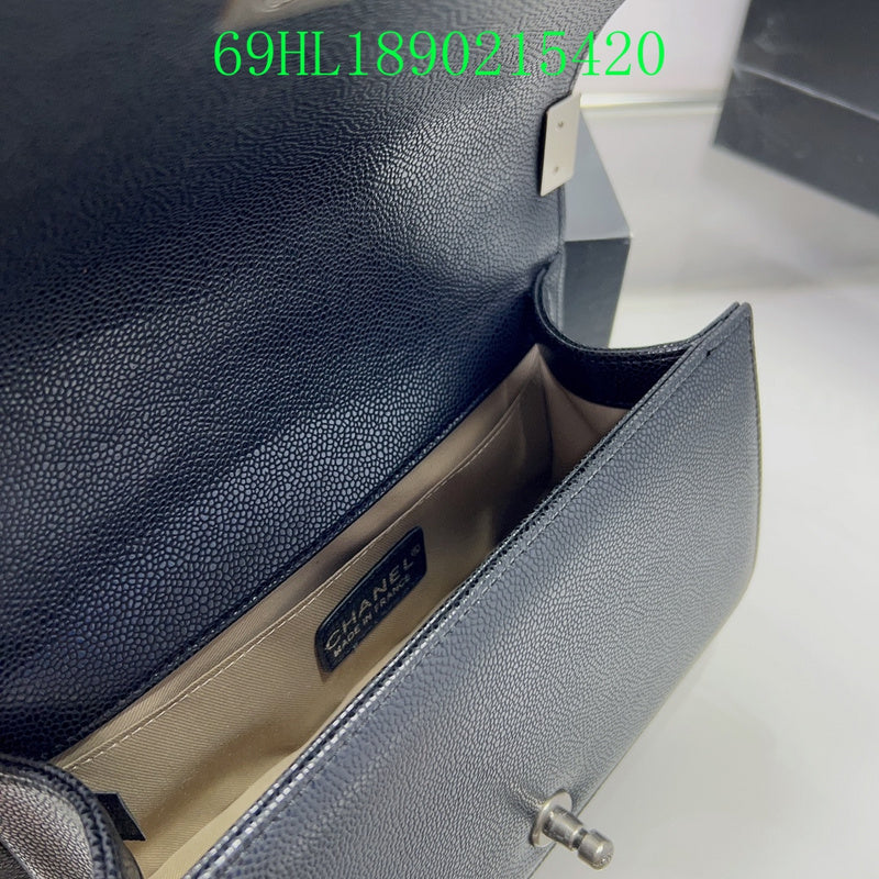 Glami - CHL Bags - 1535