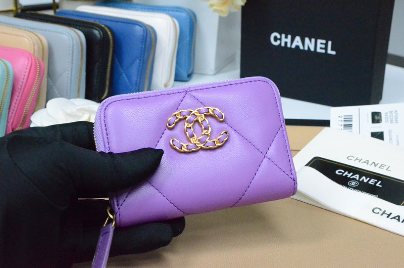 Satchel Bags - CHL Bags - 1097