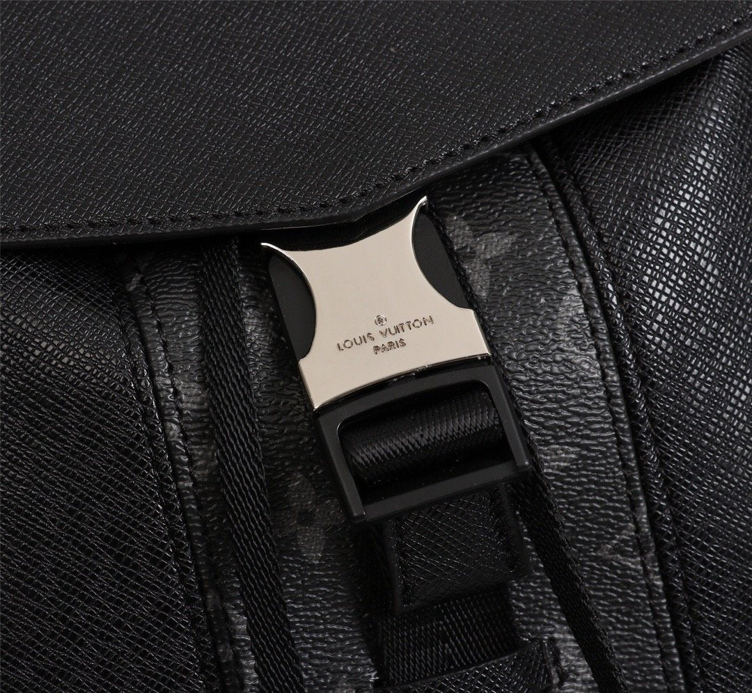 EN - New Arrival Bags LUV 228