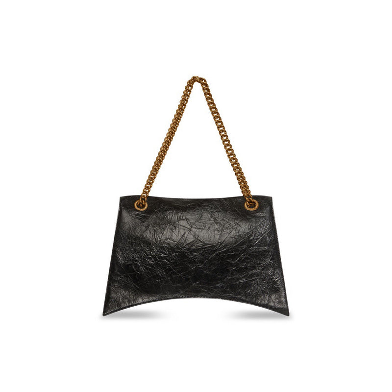 Glami- - BG Bags - 070