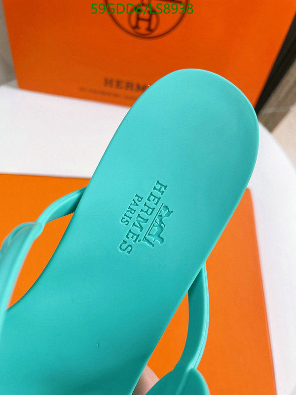 SAMC - HMS Women Shoes - 497