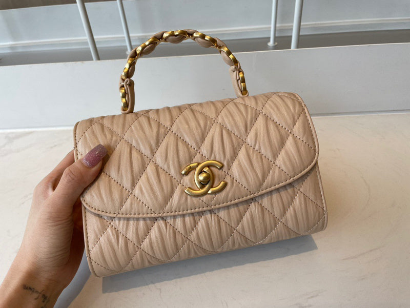 ELE - CHL Bags - 340