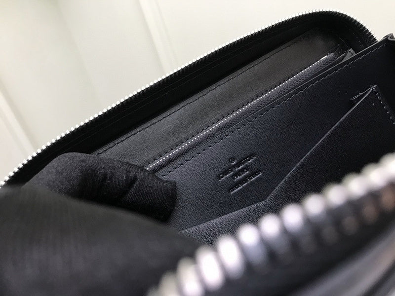 Glami- Glami- Lu-Vi bags - 2863