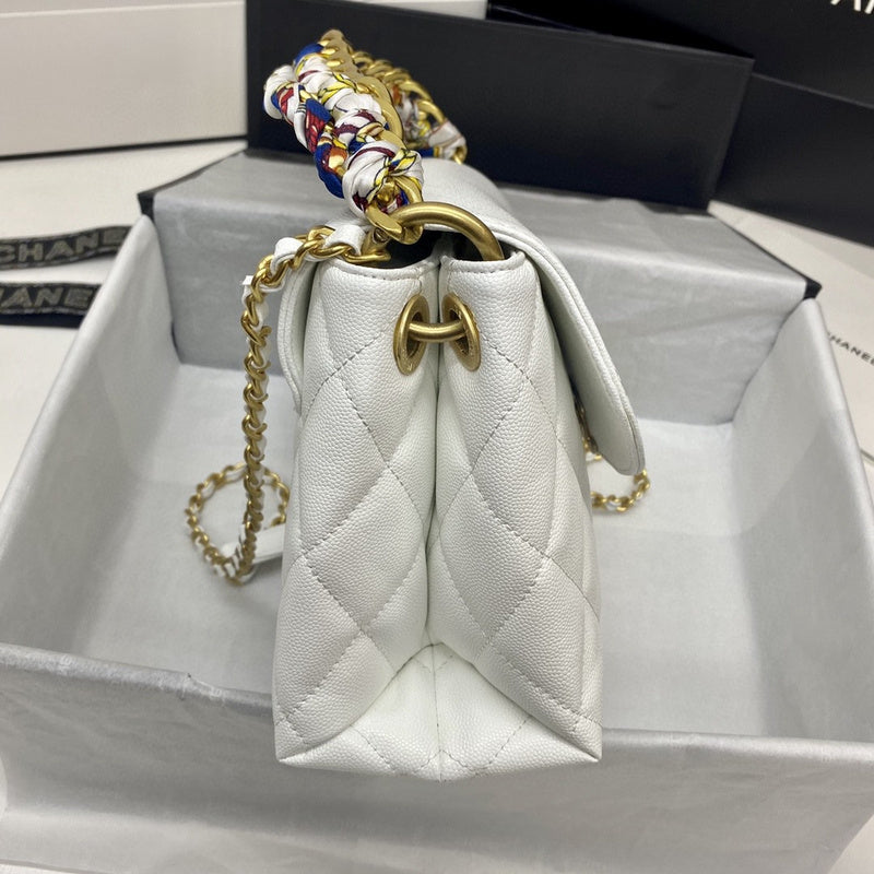 Satchel Bags - CHL Bags - 1784
