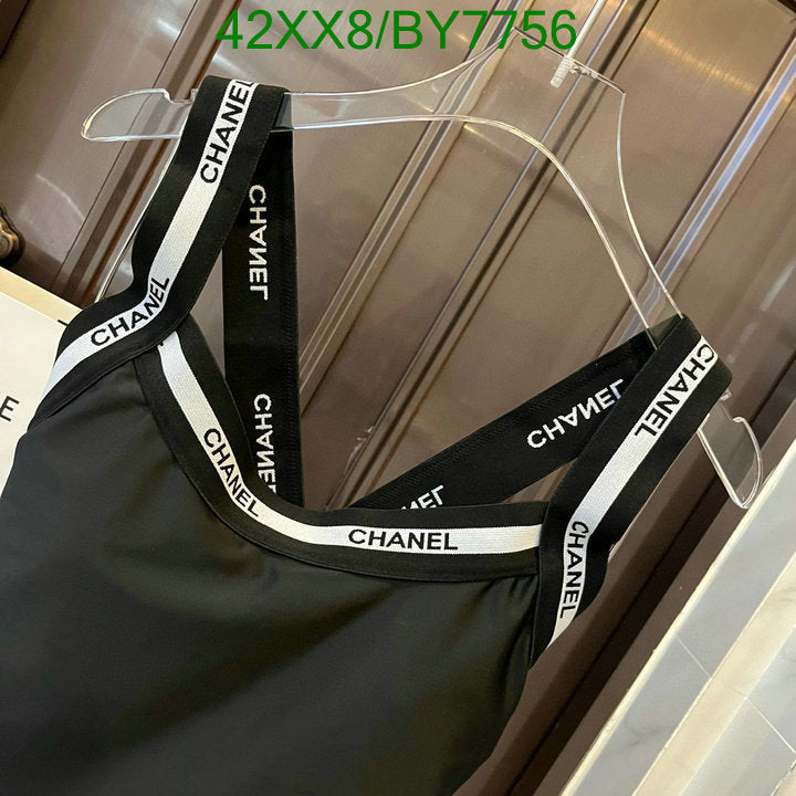 SAMC - CHL Swimsuits - 073