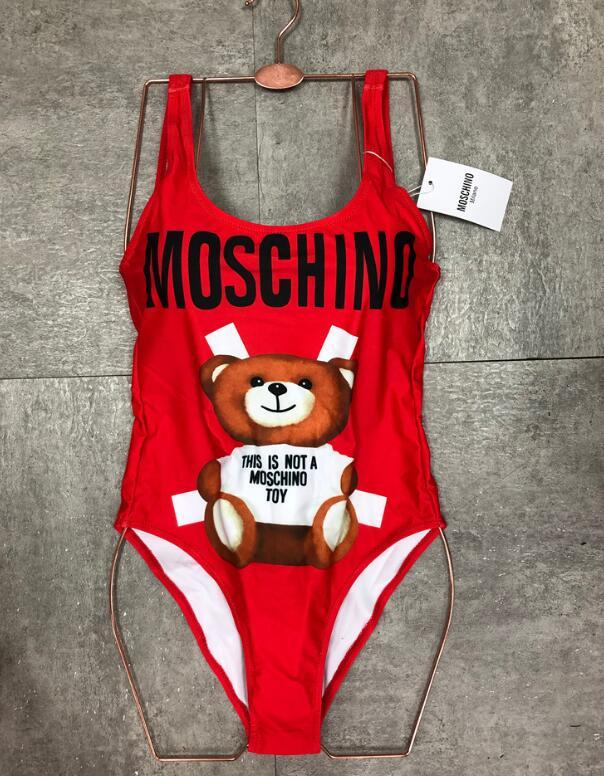 SAMC - Mix Swimsuits - 217
