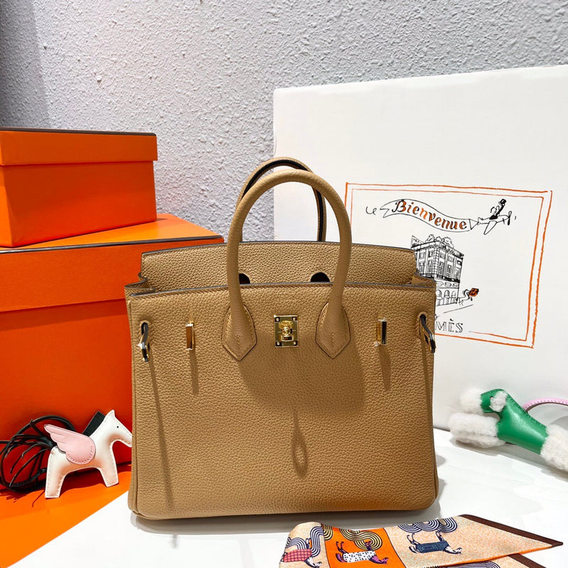 Glami - HMS Bags - 1696
