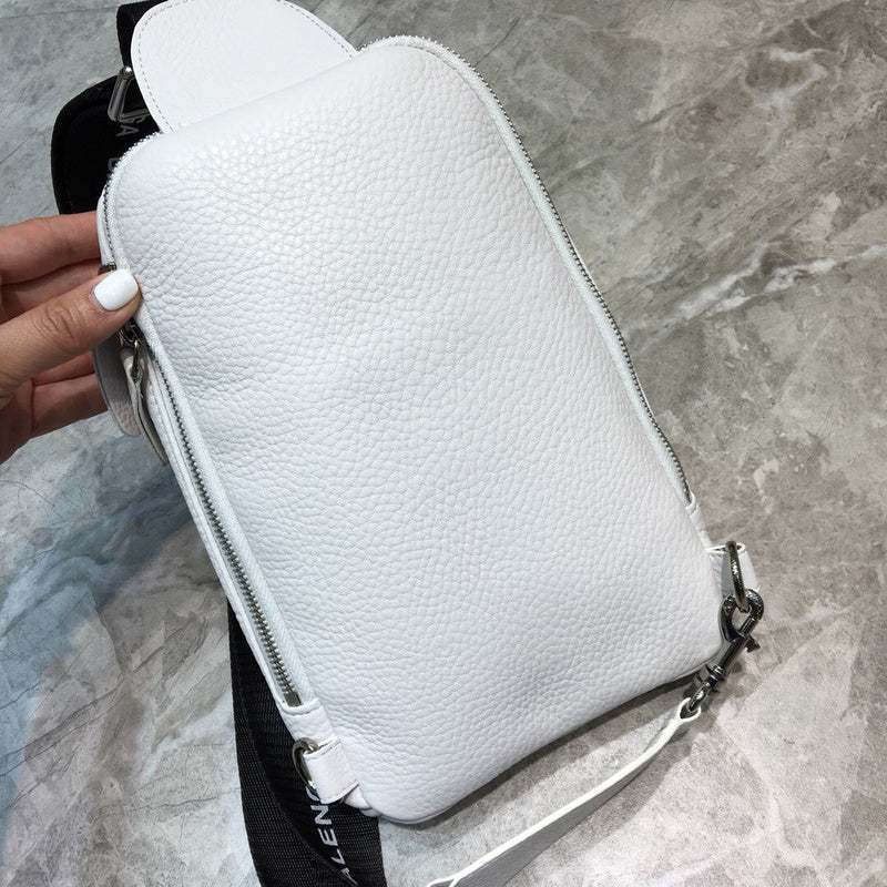 Satchel Bags - BGA Bags - 1277