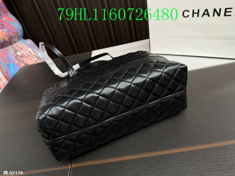 Glami - CHL Bags - 316