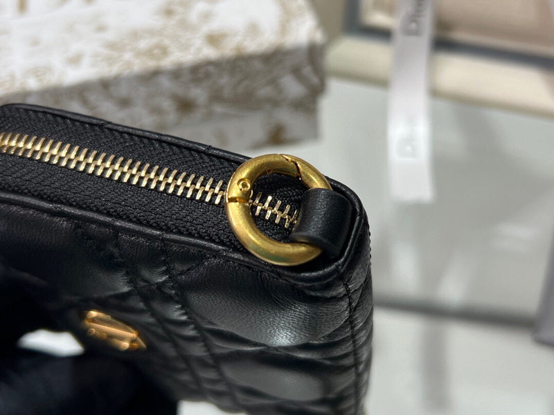 Glami Fashion - DIR Bags - 577