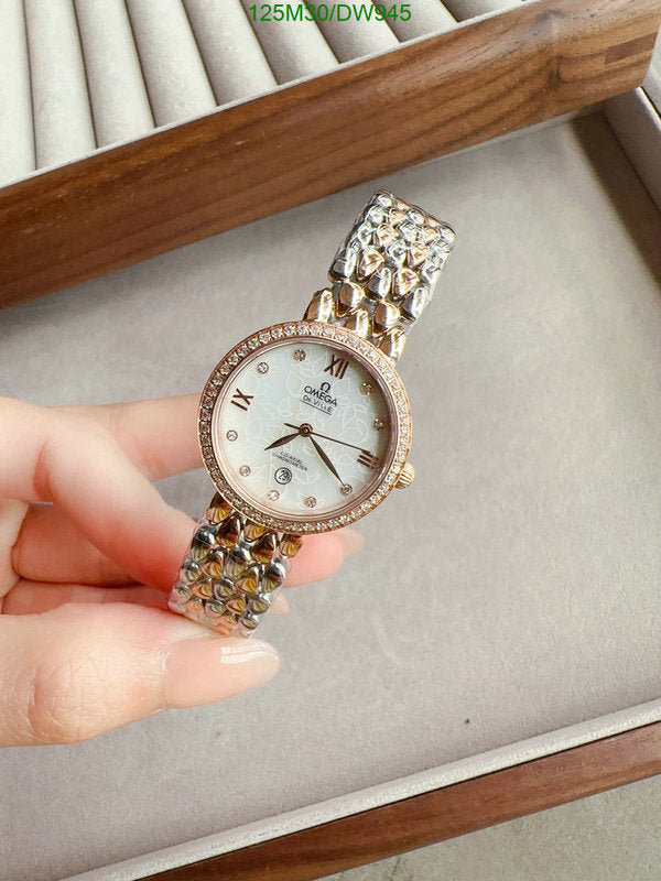 SAMC - OG Watches - 046