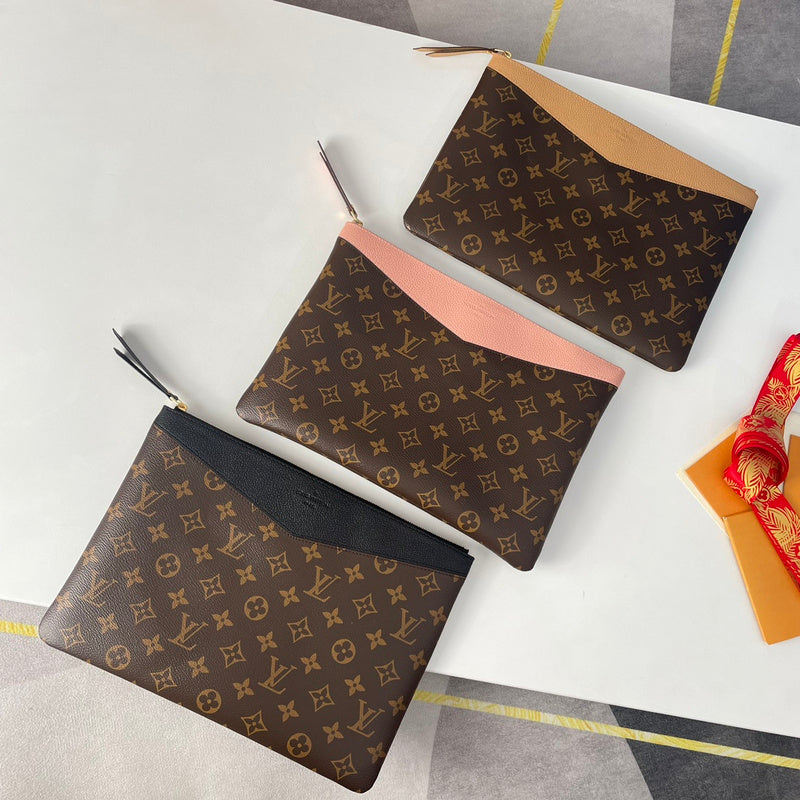 Glami-i LOV Wallets - 137