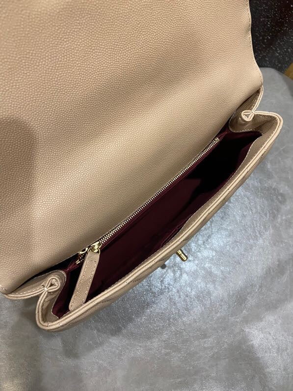 Satchel Bags - CHL Bags - 4655