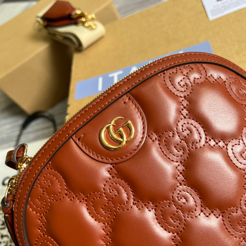 ELE - GG Bags - 1255