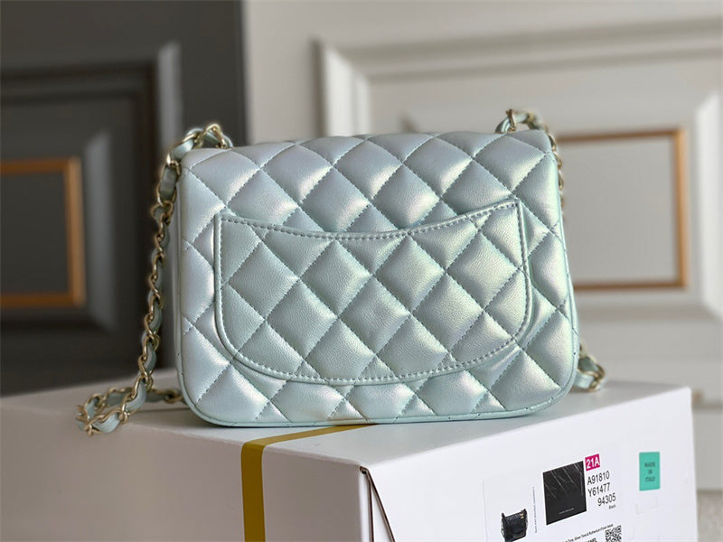 Glami- - CHL Bags - 882