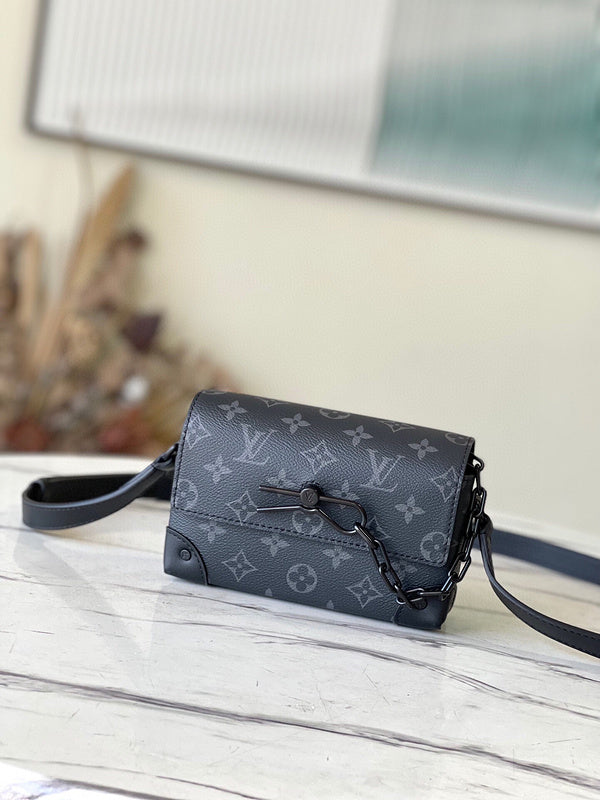 Glami- Glami- Lu-Vi bags - 4519