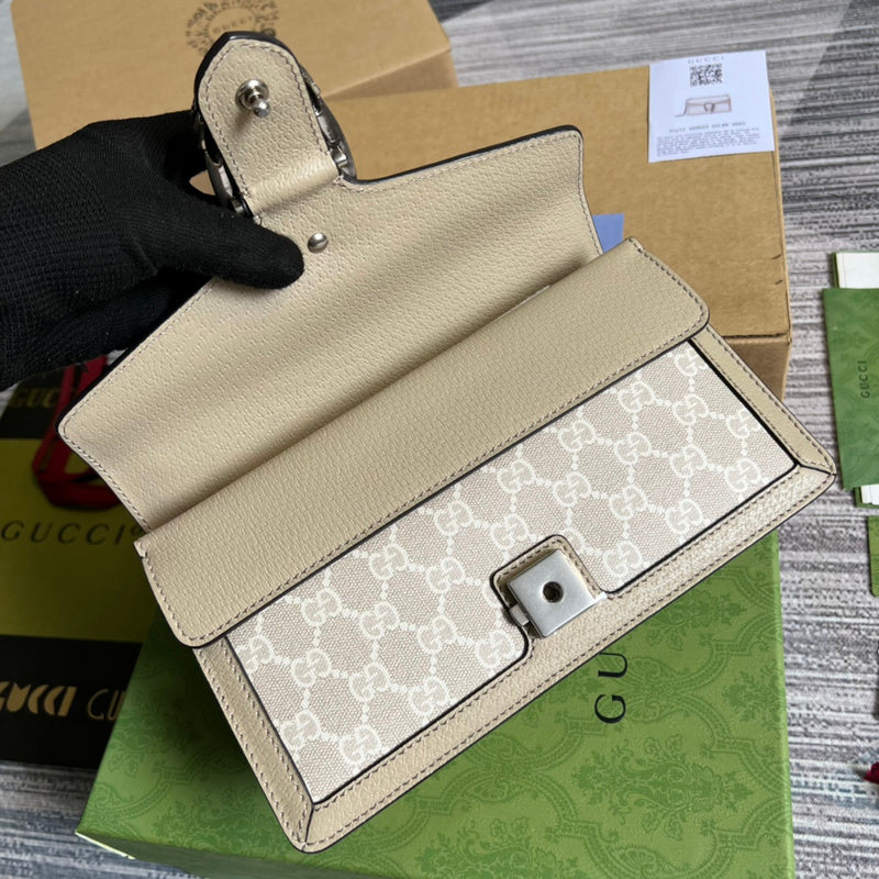 ELE - GG Bags - 1488