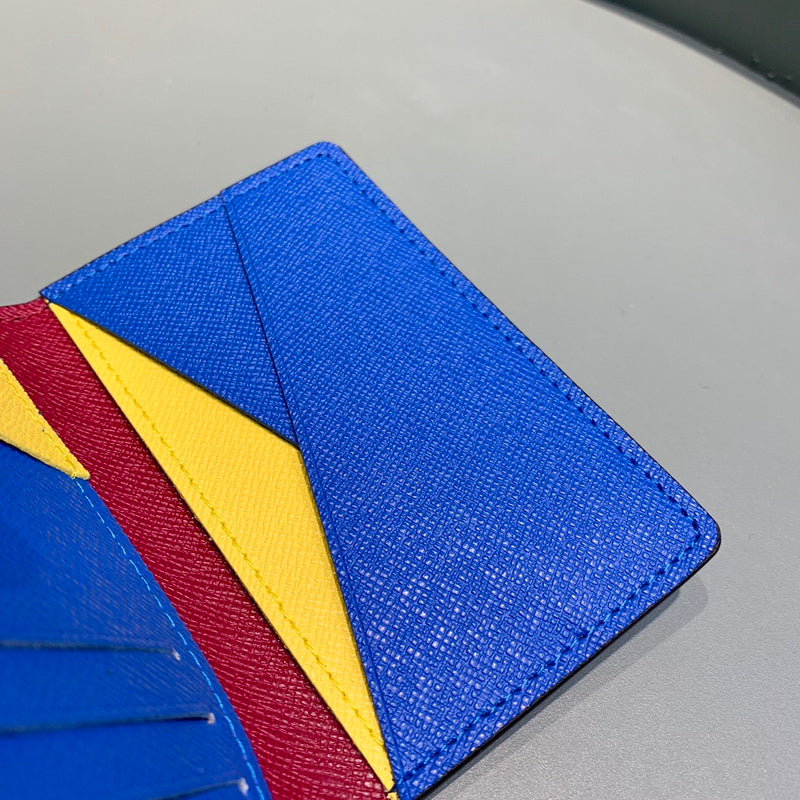 Glami Fashion Lu-Vi bags - 10997
