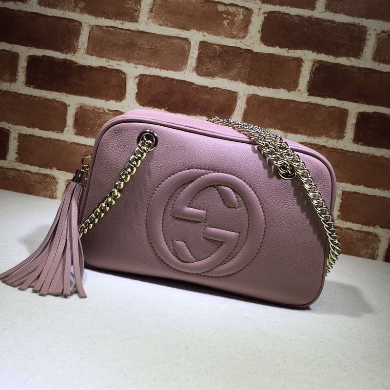 GlamI - GCI Bags - 1219