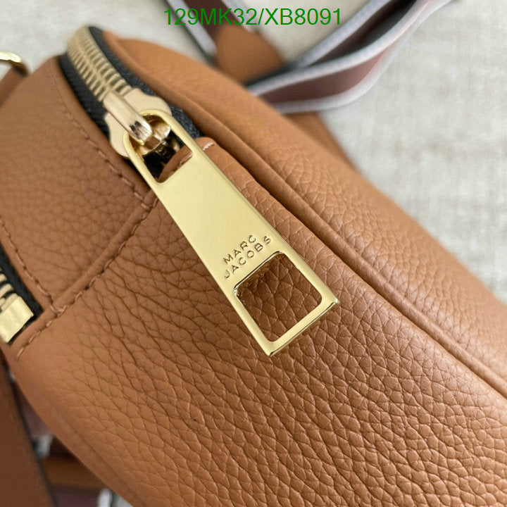 SAMC - MOJ Bags - 123
