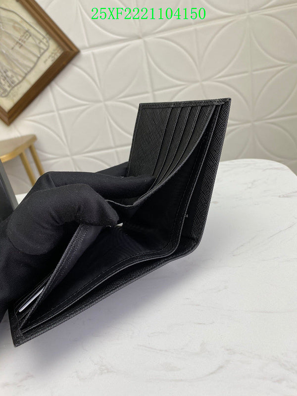 Glami - PD Wallet - 101