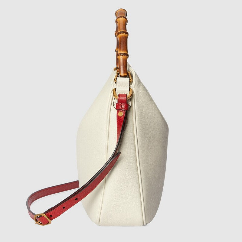 Satchel Bags - GCI Bags - 640