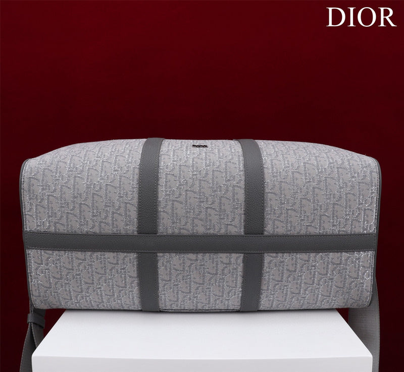 Glami Fashion - DIR Bags - 1267
