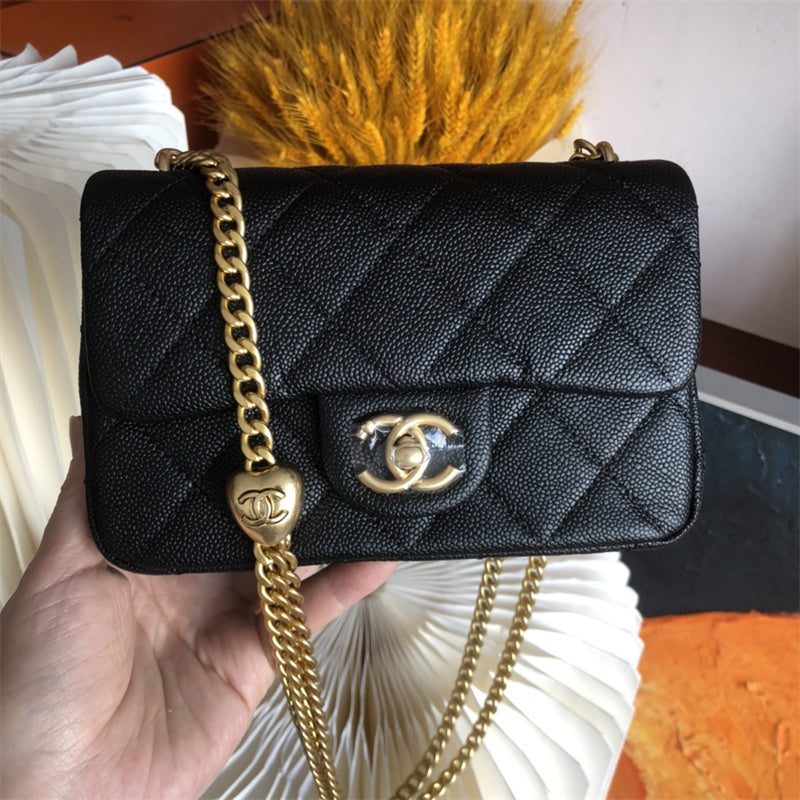 Glami- - CHL Bags - 739