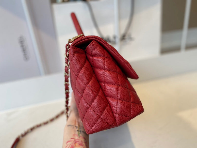 ELE - CHL Bags - 155