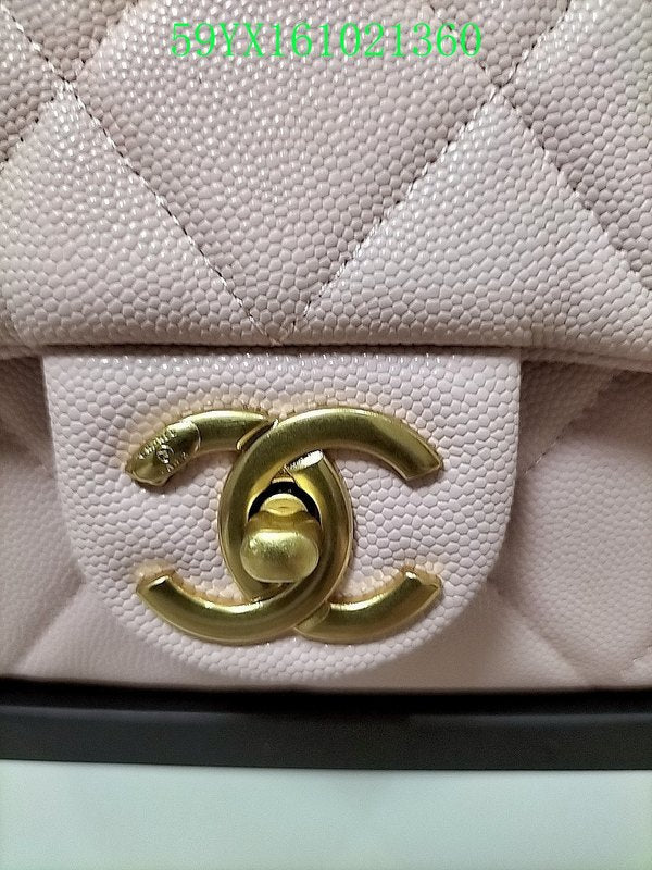 Glami - CHL Bags - 3261