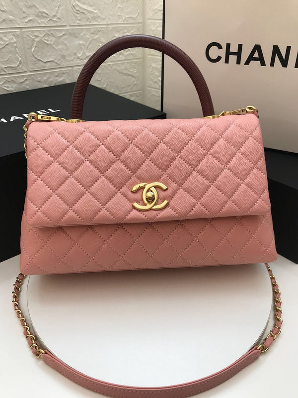 ELE - CHL Bags - 515