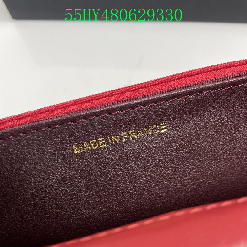 Glami - CHL Bags - 523
