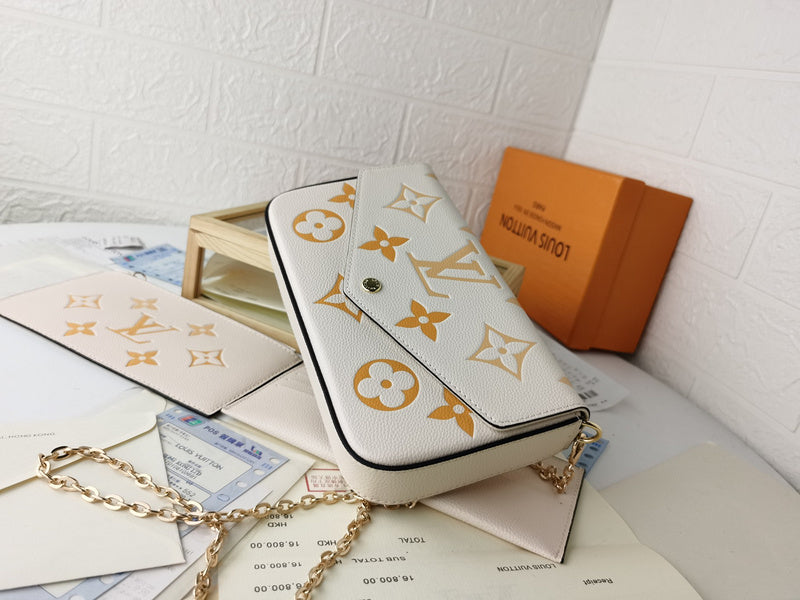 Satchel Bags - VL2 Bags - 965