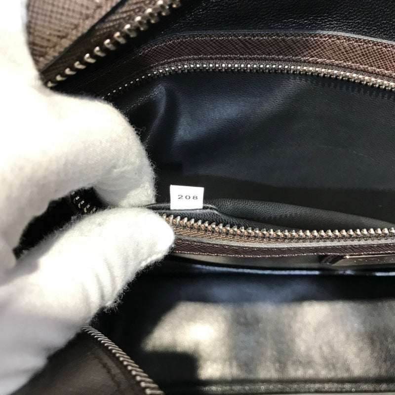 Satchel Bags - PDA Bags - 2688